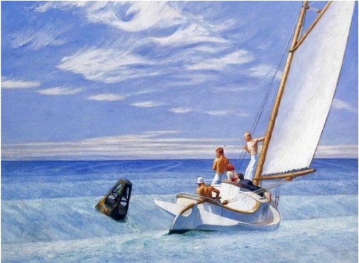 Hopper Groundswell1.jpg